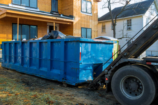  Murray, UT Junk Removal Pros