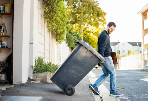 Best Appliance Removal Near Me  in Murray, UT