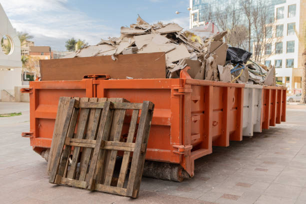 Best Junk Removal and Recycling  in Murray, UT