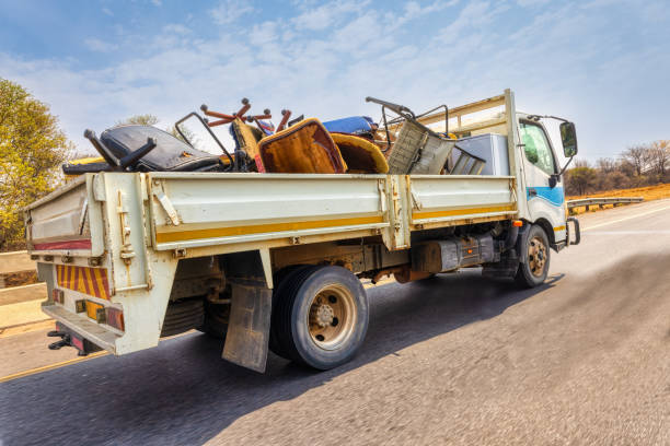 Best Commercial Junk Removal  in Murray, UT
